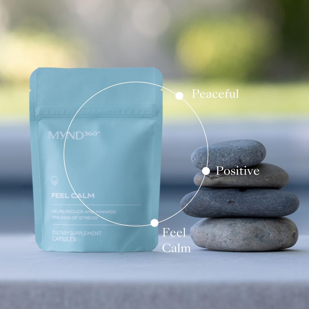 nu-skin-mynd360-feel-calm-with-l-theanin-5.jpg