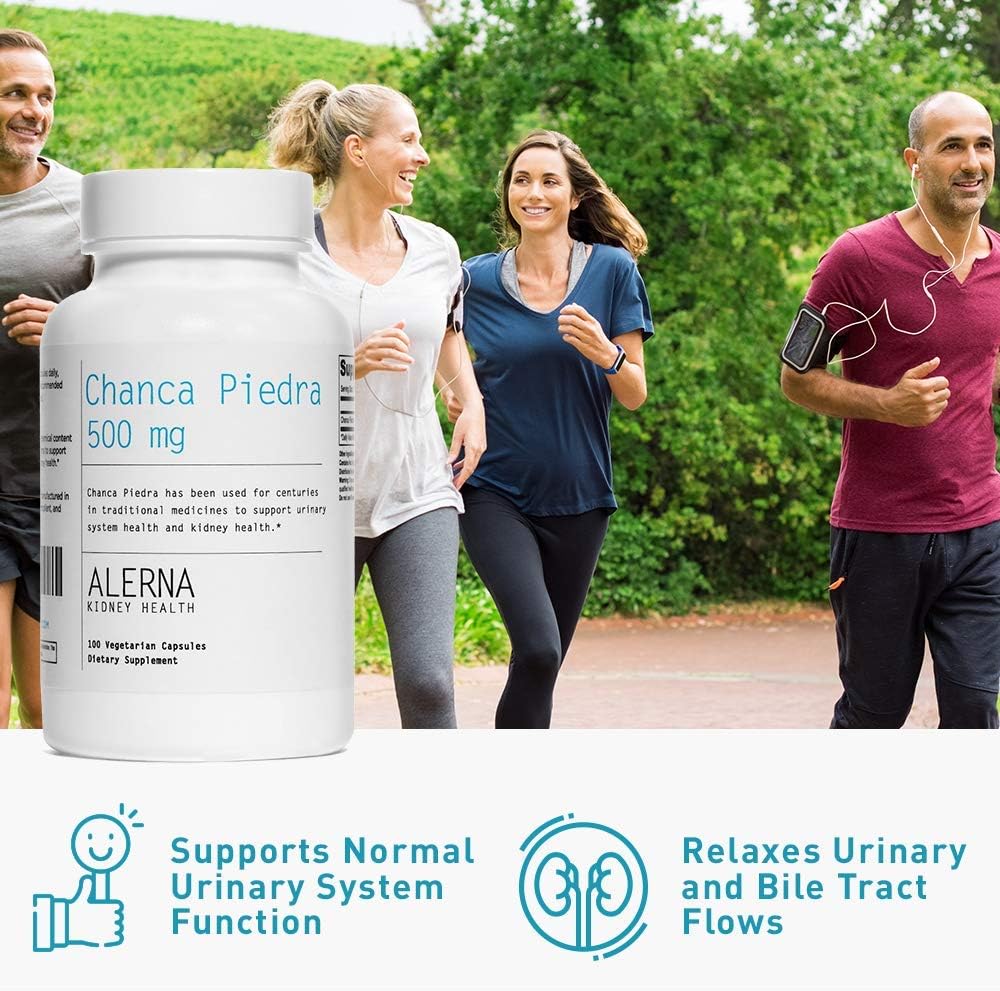 chanca-piedra-500-mg---kidney-stone-crus-4.jpg