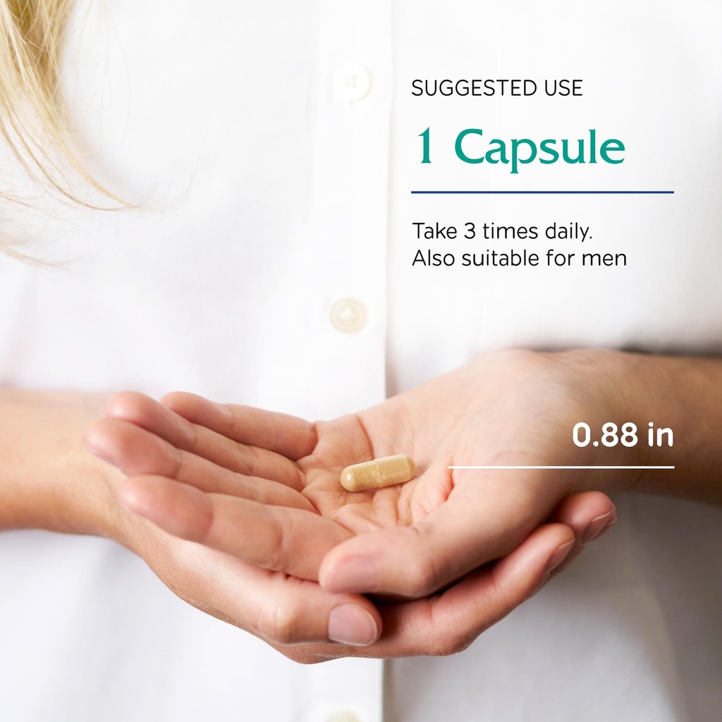 vitanica-cholestblend-cholesterol-suppor-5.jpg