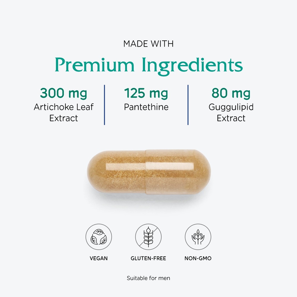 vitanica-cholestblend-cholesterol-suppor-4.jpg