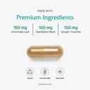 vitanica-bitters-extra-digestion-support-4.jpg