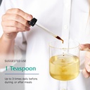 vitanica-digestion-tonic-gas-and-bloatin-5.jpg