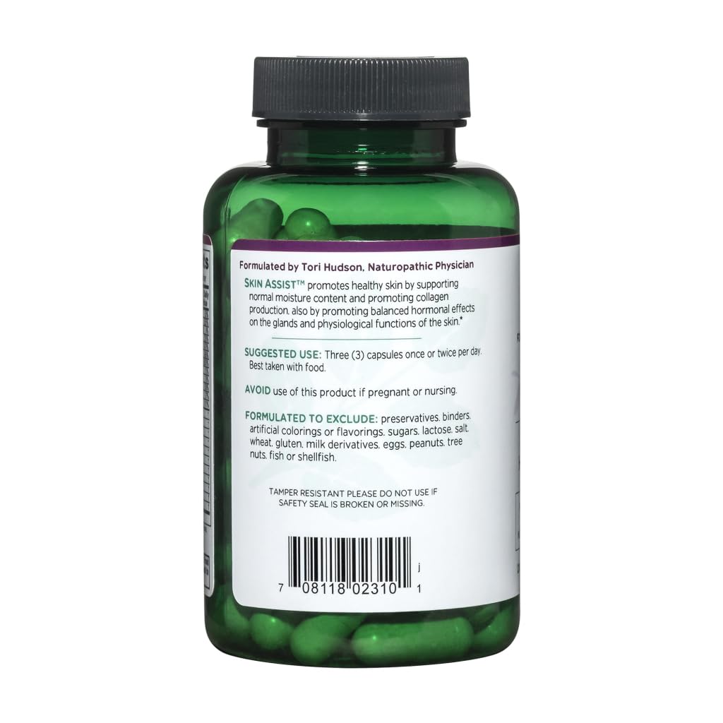 vitanica-skin-assist-skin-support-vegan--3.jpg