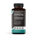 lifeseasons-magnesium-glycinate-350-mg-h-2.jpg