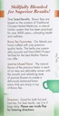 bravo-tea-colon-cleansing-herbal-tea-caf-5.jpg