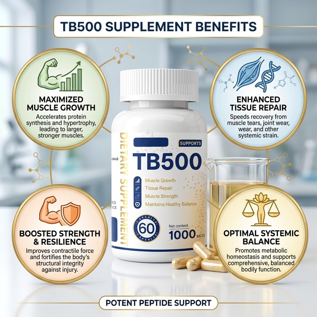 tb-5oo-peptide-stay-healthy-2.jpg