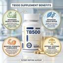 tb-5oo-peptide-stay-healthy-2.jpg
