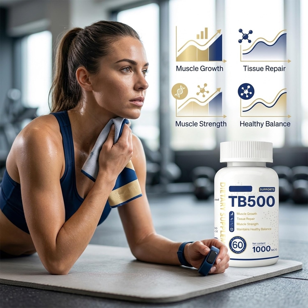 tb-5oo-peptide-stay-healthy-4.jpg
