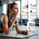 tb-5oo-peptide-stay-healthy-4.jpg