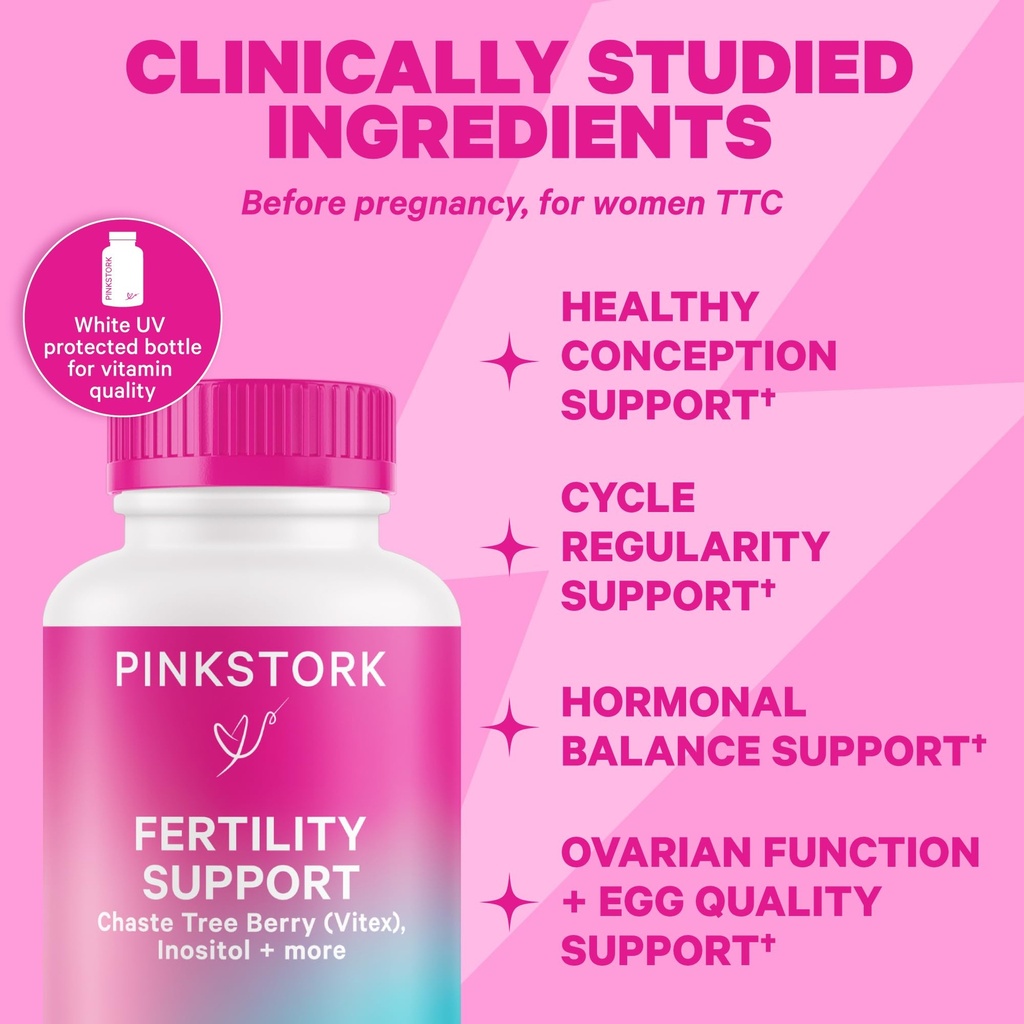 pink-stork-his-and-hers-fertility-bundle-5.jpg