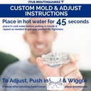 itus-mouthguardz-silentzpro-2-0-usa-desi-5.jpg
