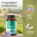 herbamama-inulin-powder-capsules-1200mg--4.jpg