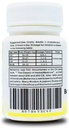 berberine-herbal-pills-huang-lian-su-ber-3.jpg