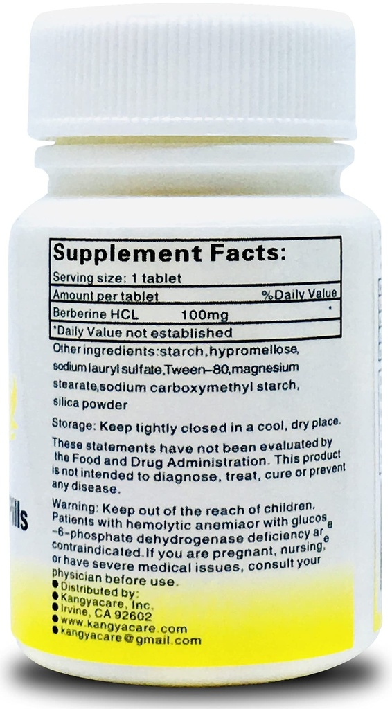 berberine-herbal-pills-huang-lian-su-ber-4.jpg