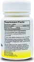 berberine-herbal-pills-huang-lian-su-ber-4.jpg
