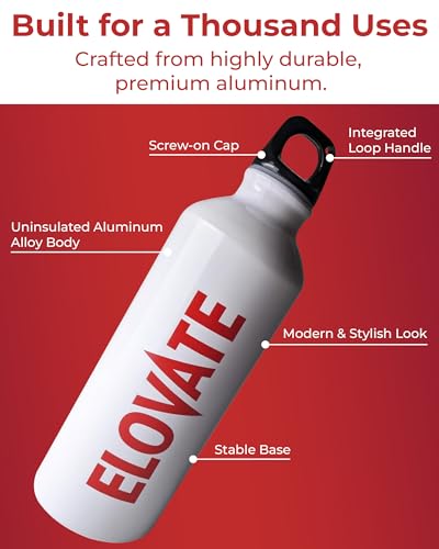 fast-acting-energy-hydration-combo-12-bl-4.jpg