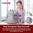 fast-acting-energy-hydration-combo-12-bl-2.jpg