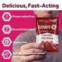 fast-acting-energy-hydration-combo-12-bl-5.jpg
