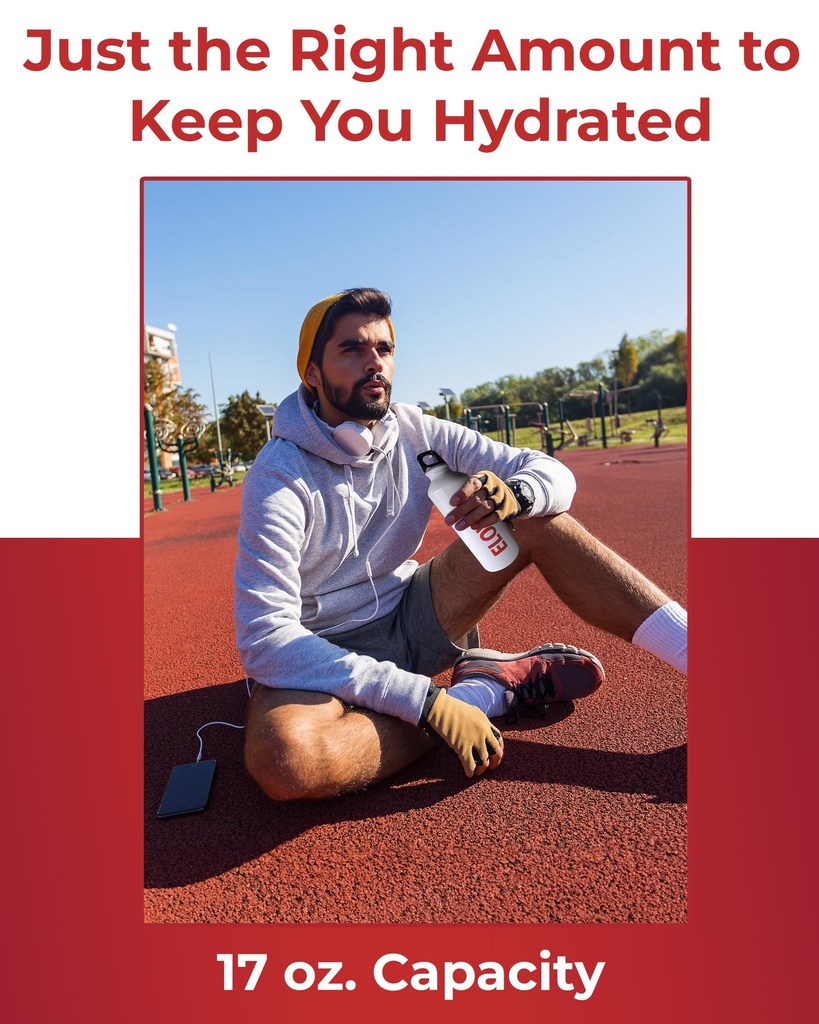 fast-acting-energy-hydration-combo-12-bl-6.jpg
