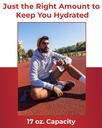 fast-acting-energy-hydration-combo-12-bl-6.jpg