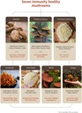 k-food-7-mushroom-powder-supplement-with-5.jpg