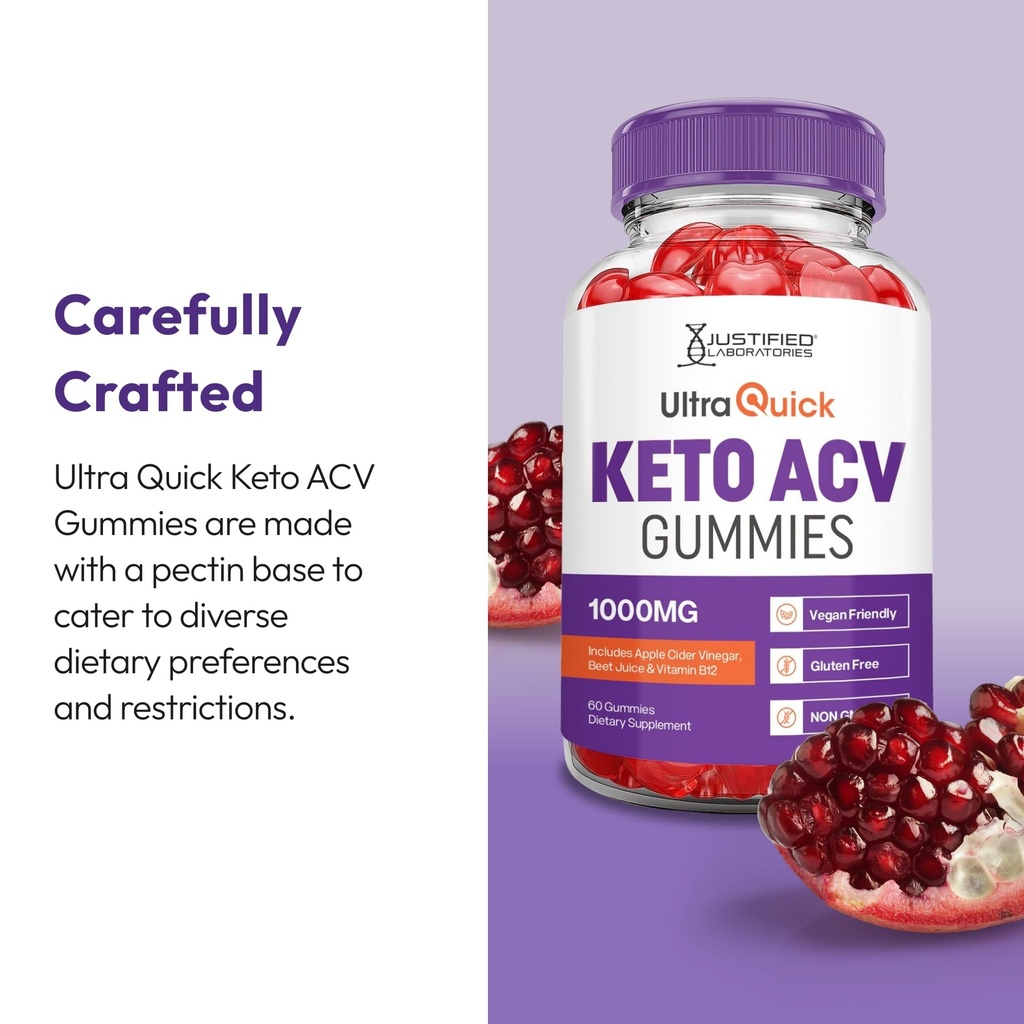 justified-laboratories-ultra-quick-keto--4.jpg