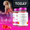 rize-labs-pack-of-3-xtreme-fit-keto-acv--6.jpg