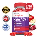 3-pack-keto-glow-keto-acv-gummies-extrem-2.jpg