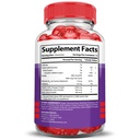 3-pack-keto-glow-keto-acv-gummies-extrem-5.jpg