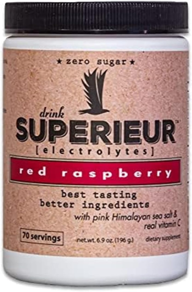 superieur-electrolytes-plant-based-elect-6.jpg