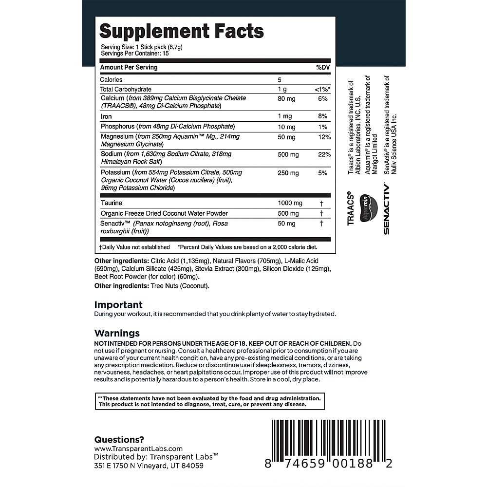 transparent-labs-hydrate-2.jpg