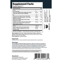 transparent-labs-hydrate-2.jpg