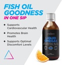 livingood-daily-liquid-omega-3-fish-oil--2.jpg