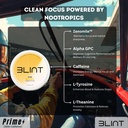 blint-prime-nootropic-pouches-l-theanine-4.jpg
