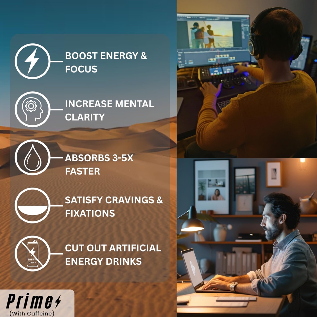 blint-prime-nootropic-pouches-l-theanine-5.jpg
