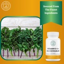 sleep-well-vitamin-d3-k2-chewables-bundl-6.jpg