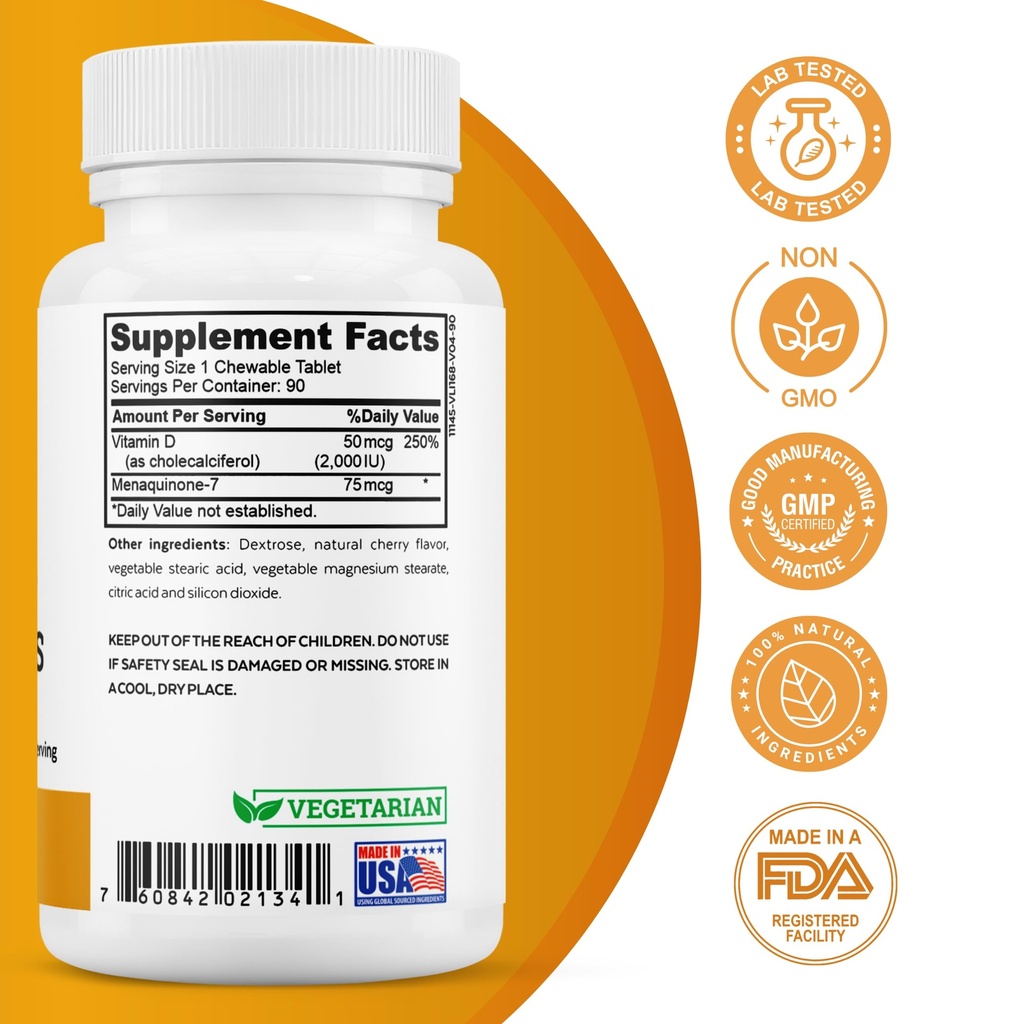 sleep-well-vitamin-d3-k2-chewables-bundl-5.jpg