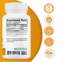 sleep-well-vitamin-d3-k2-chewables-bundl-5.jpg