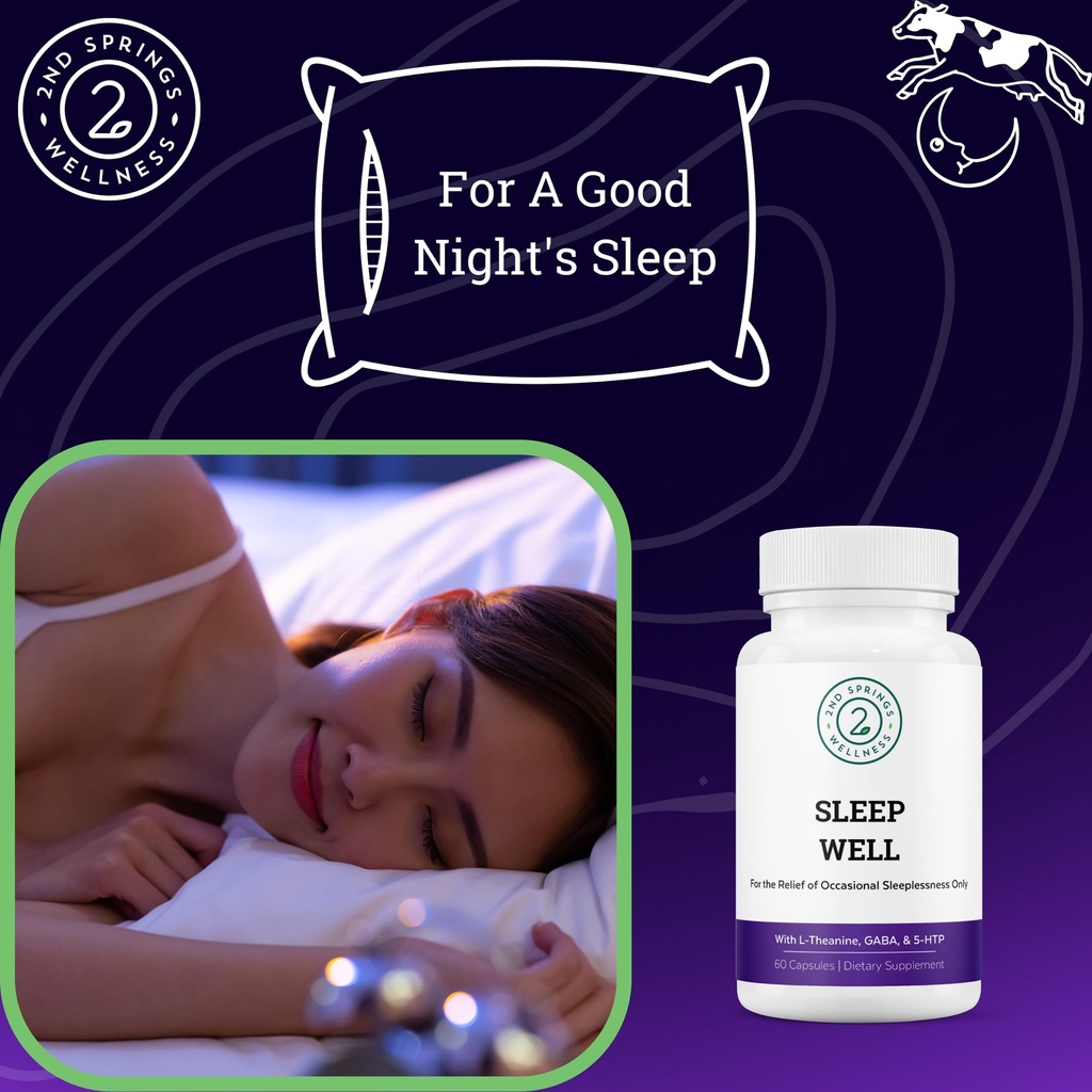 sleep-well-vitamin-d3-k2-chewables-bundl-3.jpg