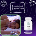 sleep-well-vitamin-d3-k2-chewables-bundl-3.jpg