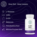 sleep-well-vitamin-d3-k2-chewables-bundl-2.jpg