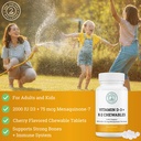 sleep-well-vitamin-d3-k2-chewables-bundl-4.jpg