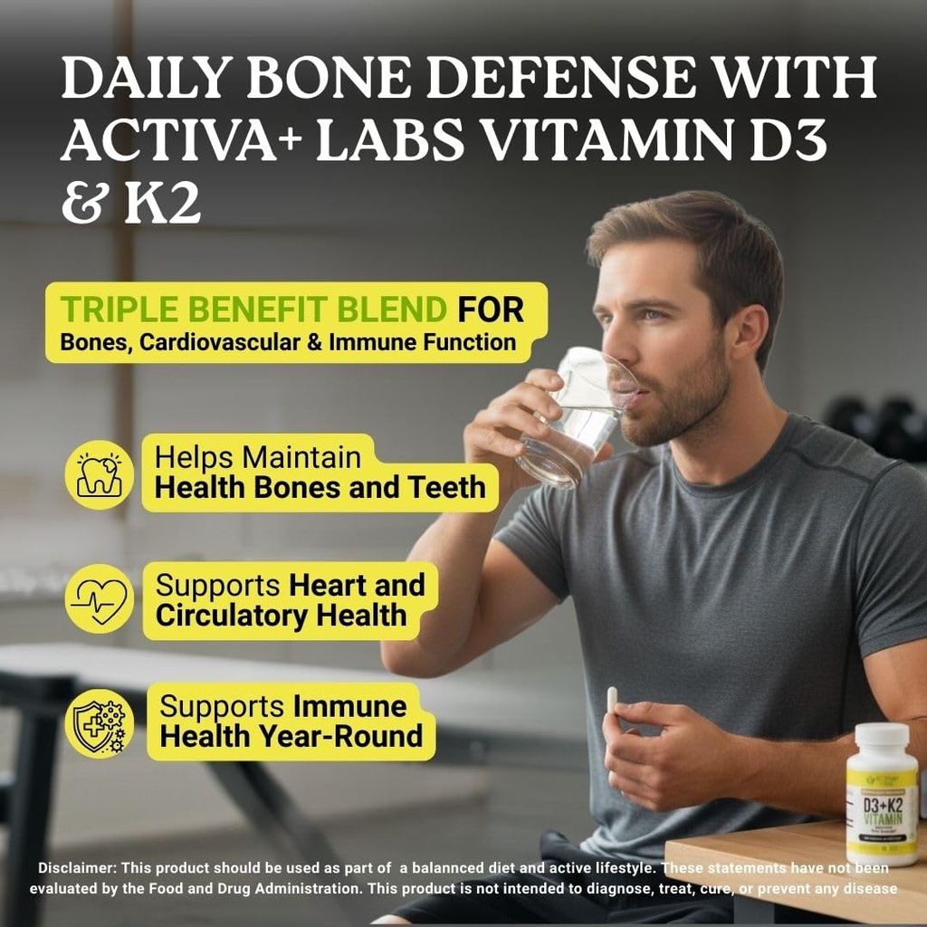 daily-wellness-bundle-d3k2-vitamin-suppl-3.jpg