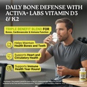 daily-wellness-bundle-d3k2-vitamin-suppl-3.jpg