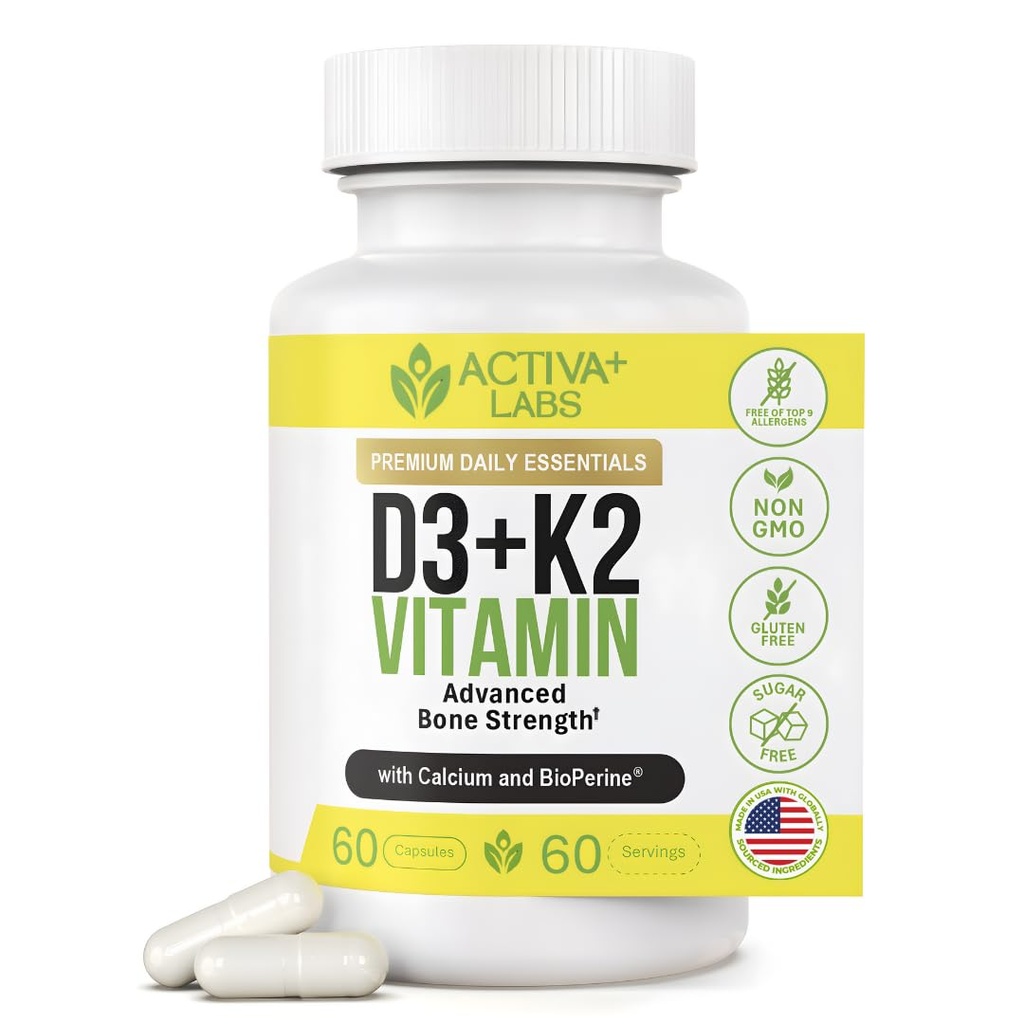 daily-wellness-bundle-d3k2-vitamin-suppl-2.jpg