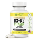 daily-wellness-bundle-d3k2-vitamin-suppl-2.jpg