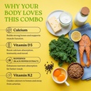 daily-wellness-bundle-d3k2-vitamin-suppl-4.jpg