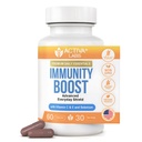 daily-wellness-bundle-d3k2-vitamin-suppl-6.jpg