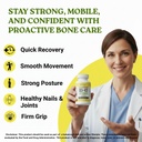 daily-wellness-bundle-d3k2-vitamin-suppl-5.jpg