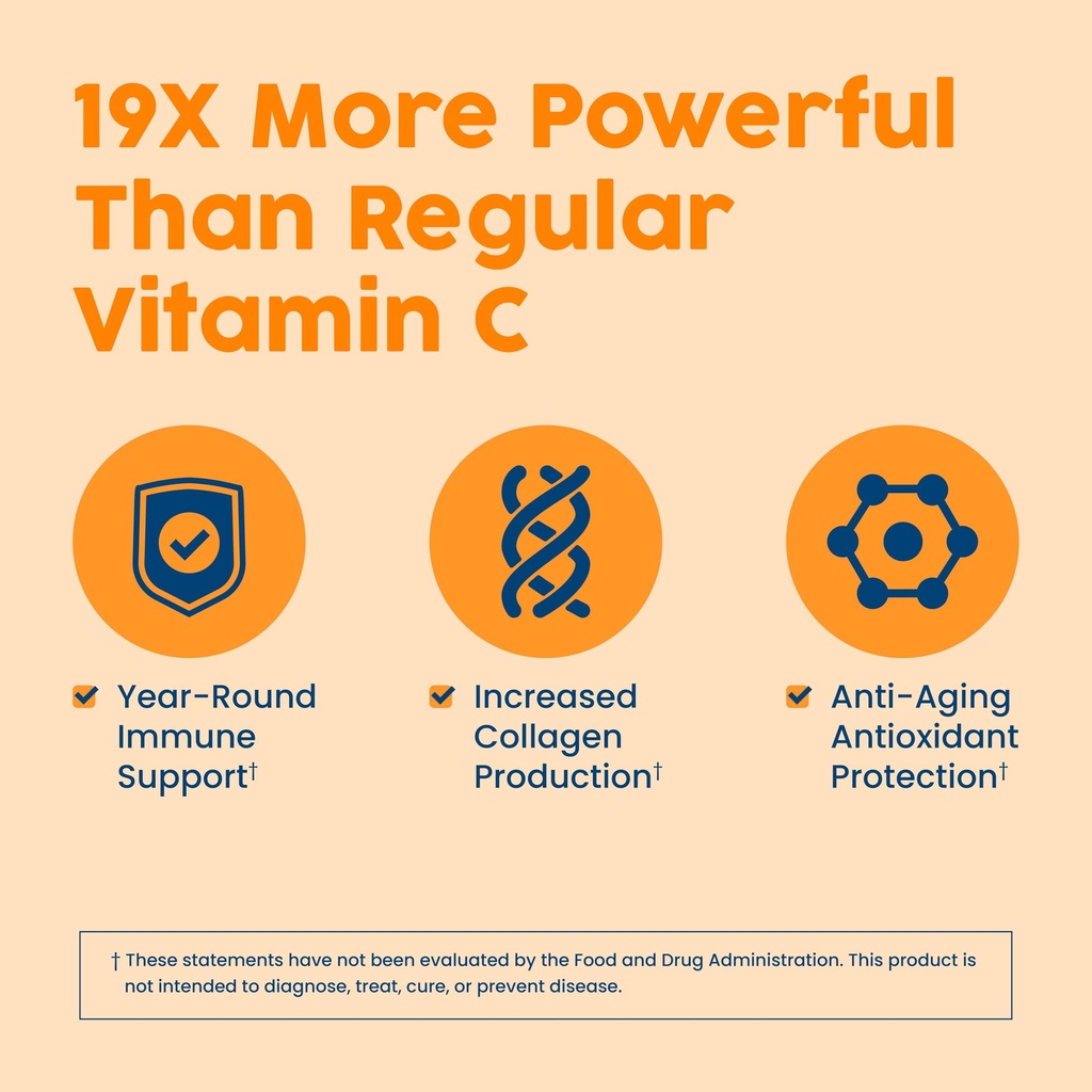 nativepath-liposomal-vitamin-c-and-vitam-4.jpg